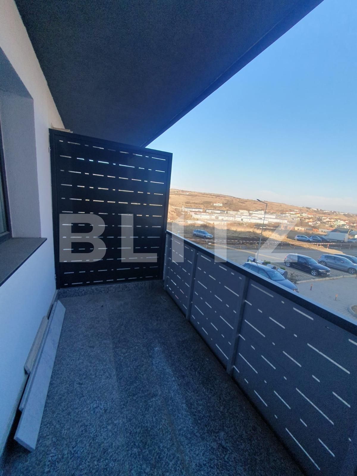 Apartament de vânzare 3 camere Baciu - 135479AV | BLITZ Cluj-Napoca | Poza5