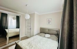 Apartament de 3 camere, 71 mp, etaj intermediar, zona Subcetate