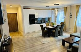 Apartament de 3 camere, 71 mp, etaj intermediar, zona Subcetate