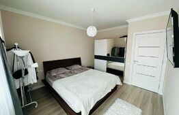 Apartament de 3 camere, 71 mp, etaj intermediar, zona Subcetate