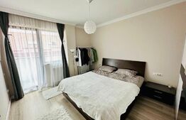 Apartament de 3 camere, 71 mp, etaj intermediar, zona Subcetate