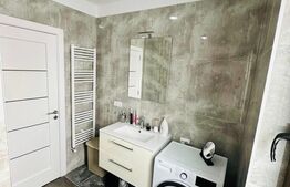 Apartament de 3 camere, 71 mp, etaj intermediar, zona Subcetate