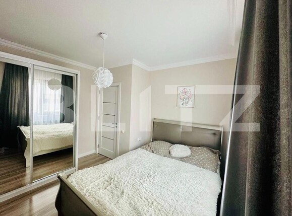 Apartament de vânzare 3 camere Floreşti - 135481AV | BLITZ Cluj-Napoca | Poza9