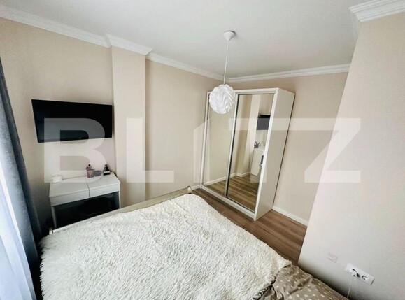 Apartament de vânzare 3 camere Floreşti - 135481AV | BLITZ Cluj-Napoca | Poza11