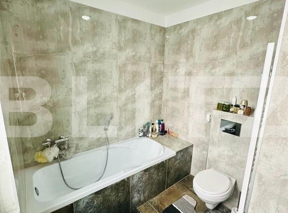 Apartament de vânzare 3 camere Floreşti - 135481AV | BLITZ Cluj-Napoca | Poza13