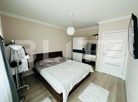 Apartament de vânzare 3 camere Floreşti - 135481AV | BLITZ Cluj-Napoca | Poza7