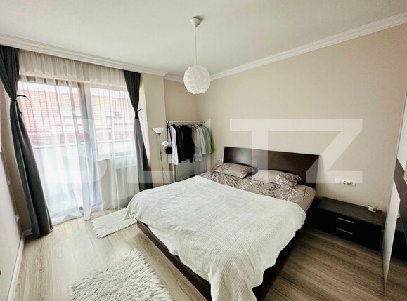 Apartament de vânzare 3 camere Floreşti - 135481AV | BLITZ Cluj-Napoca | Poza8