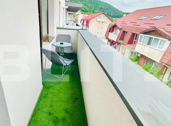 Apartament de vânzare 3 camere Floreşti - 135481AV | BLITZ Cluj-Napoca | Poza14