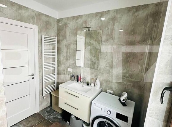 Apartament de vânzare 3 camere Floreşti - 135481AV | BLITZ Cluj-Napoca | Poza12