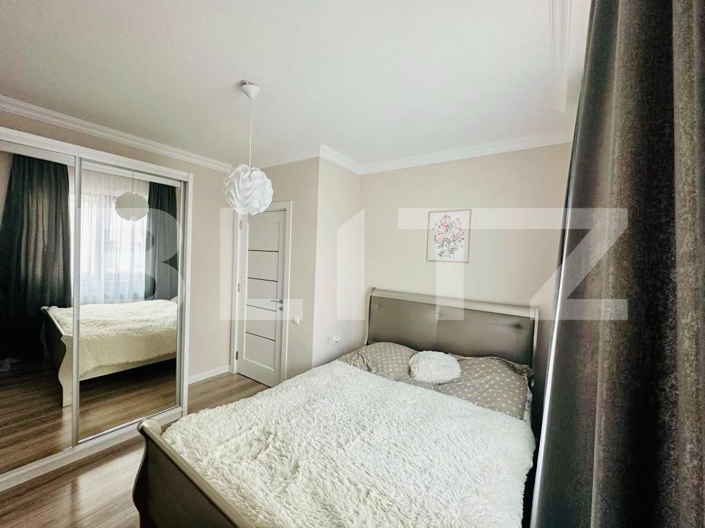 Apartament de vânzare 3 camere Floreşti - 135481AV | BLITZ Cluj-Napoca | Poza9