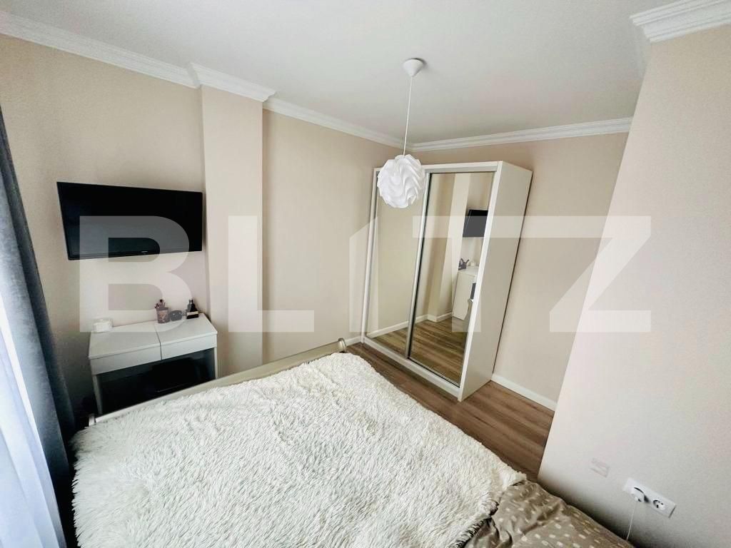 Apartament de vânzare 3 camere Floreşti - 135481AV | BLITZ Cluj-Napoca | Poza11