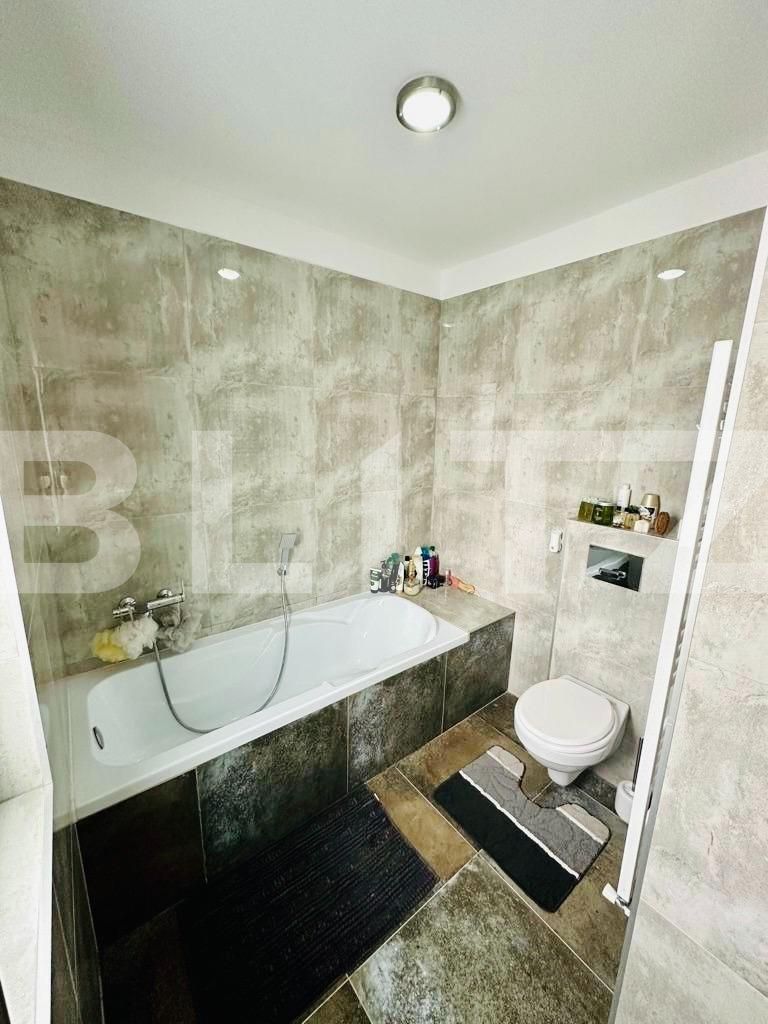 Apartament de vânzare 3 camere Floreşti - 135481AV | BLITZ Cluj-Napoca | Poza13