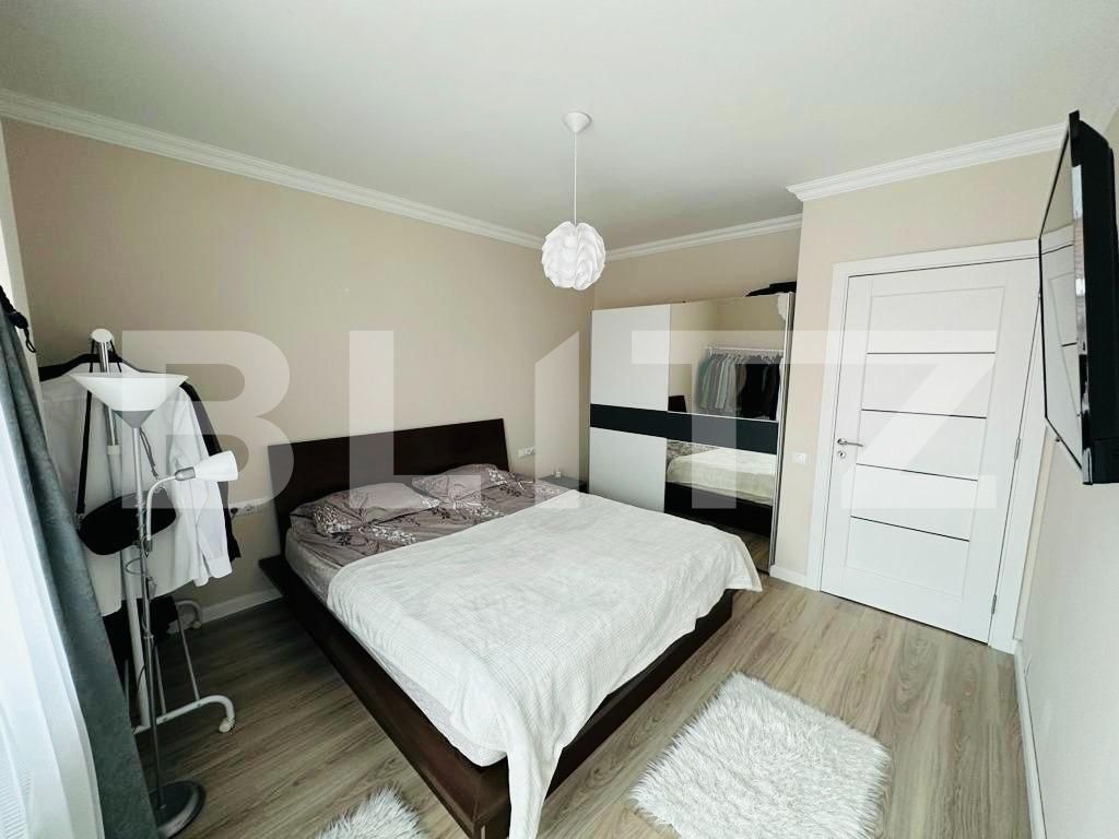 Apartament de vânzare 3 camere Floreşti - 135481AV | BLITZ Cluj-Napoca | Poza7