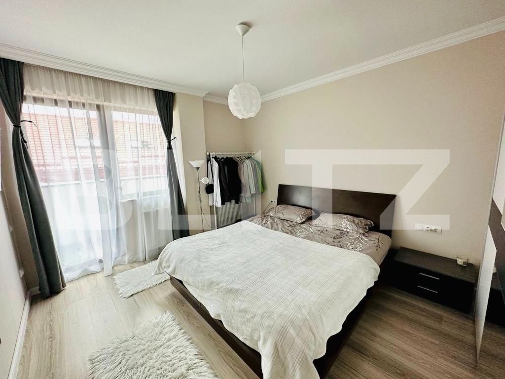 Apartament de vânzare 3 camere Floreşti - 135481AV | BLITZ Cluj-Napoca | Poza8