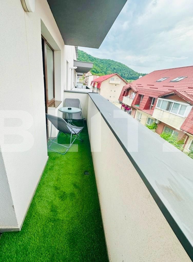 Apartament de vânzare 3 camere Floreşti - 135481AV | BLITZ Cluj-Napoca | Poza14