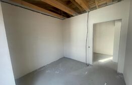 Duplex 4 camere, 108 mp, 200 teren, proiect finalizat, zona Terra 