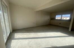 Duplex 4 camere, 108 mp, 200 teren, proiect finalizat, zona Terra 