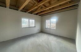 Duplex 4 camere, 108 mp, 200 teren, proiect finalizat, zona Terra 