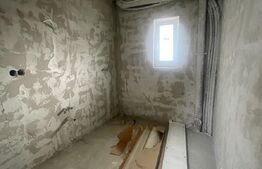 Duplex 4 camere, 108 mp, 200 teren, proiect finalizat, zona Terra 