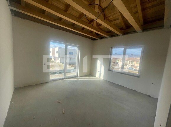 Casa de vânzare 4 camere Floreşti - 135482CV | BLITZ Cluj-Napoca | Poza11