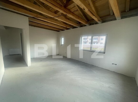 Casa de vânzare 4 camere Floreşti - 135482CV | BLITZ Cluj-Napoca | Poza6