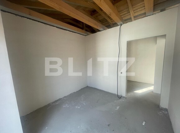Casa de vânzare 4 camere Floreşti - 135482CV | BLITZ Cluj-Napoca | Poza10
