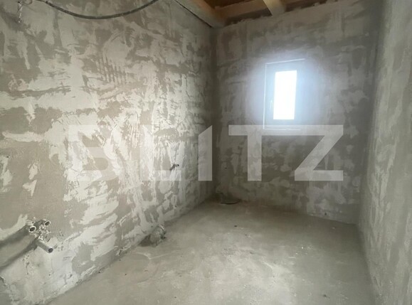 Casa de vânzare 4 camere Floreşti - 135482CV | BLITZ Cluj-Napoca | Poza12
