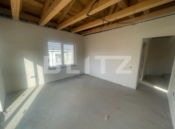 Casa de vânzare 4 camere Floreşti - 135482CV | BLITZ Cluj-Napoca | Poza8