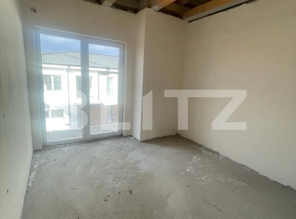 Casa de vânzare 4 camere Floreşti - 135482CV | BLITZ Cluj-Napoca | Poza9