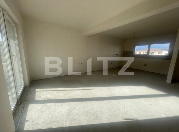 Casa de vânzare 4 camere Floreşti - 135482CV | BLITZ Cluj-Napoca | Poza3