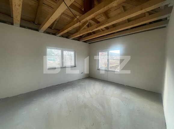 Casa de vânzare 4 camere Floreşti - 135482CV | BLITZ Cluj-Napoca | Poza7