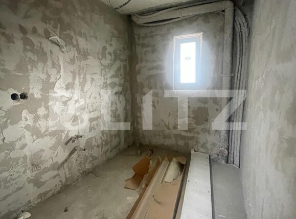 Casa de vânzare 4 camere Floreşti - 135482CV | BLITZ Cluj-Napoca | Poza13