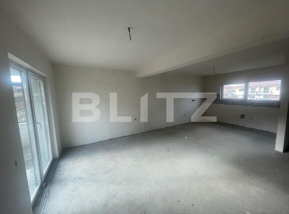 Casa de vânzare 4 camere Floreşti - 135482CV | BLITZ Cluj-Napoca | Poza2