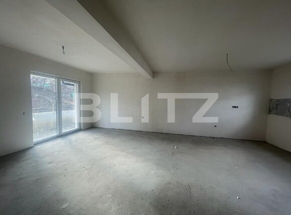 Casa de vânzare 4 camere Floreşti - 135482CV | BLITZ Cluj-Napoca | Poza5