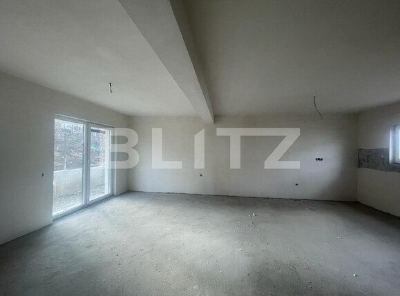 Casa de vânzare 4 camere Floreşti - 135482CV | BLITZ Cluj-Napoca | Poza4