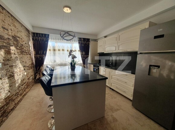 Apartament de vânzare 3 camere Baciu - 135484AV | BLITZ Cluj-Napoca | Poza3