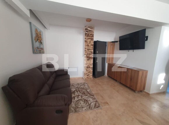 Apartament de vânzare 3 camere Baciu - 135484AV | BLITZ Cluj-Napoca | Poza4