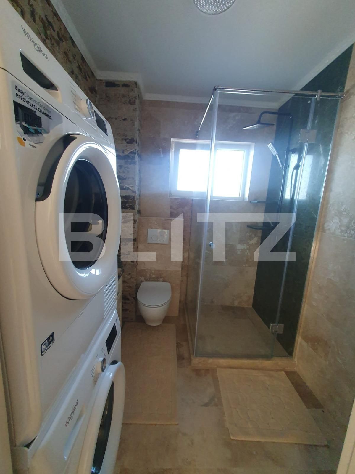 Apartament de vânzare 3 camere Baciu - 135484AV | BLITZ Cluj-Napoca | Poza5