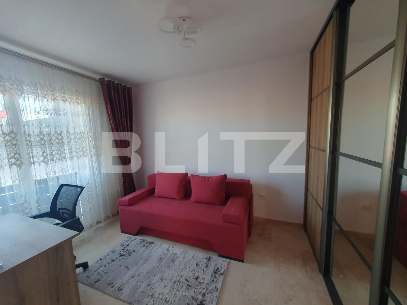 Apartament de vânzare 3 camere Baciu - 135484AV | BLITZ Cluj-Napoca | Poza2