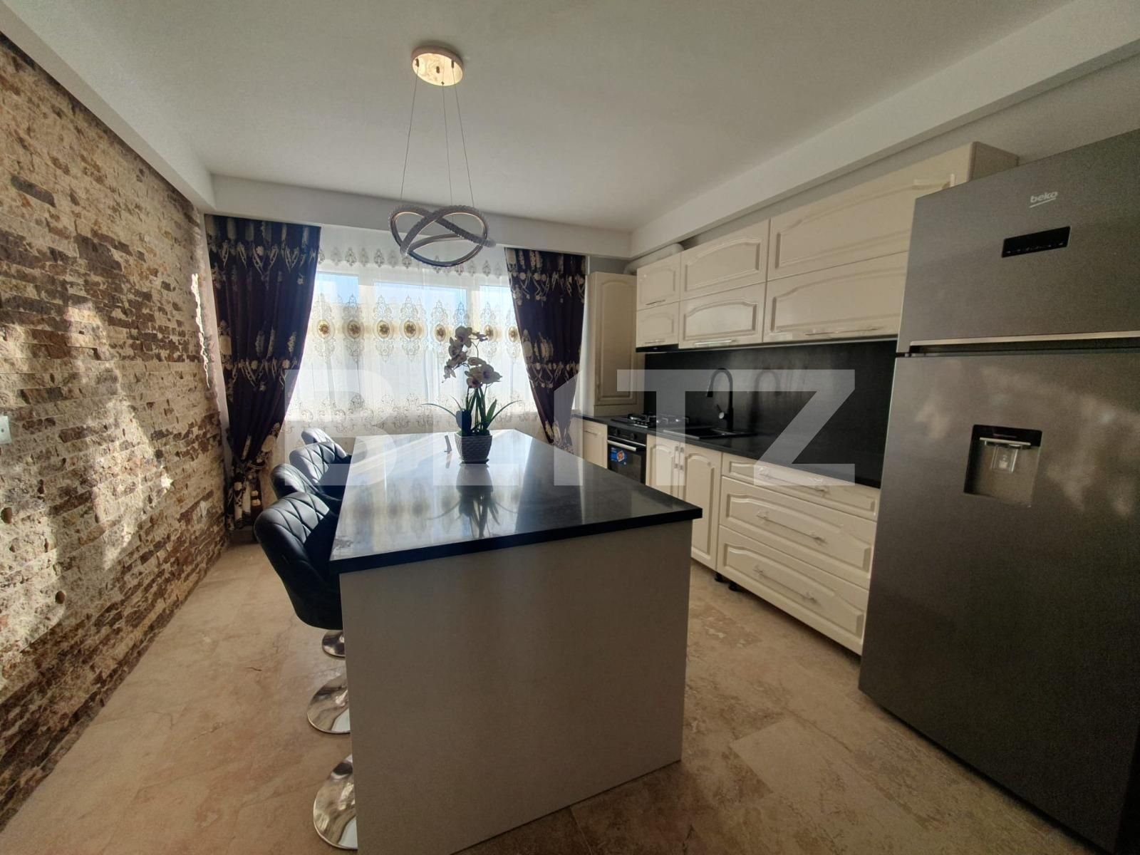 Apartament de vânzare 3 camere Baciu - 135484AV | BLITZ Cluj-Napoca | Poza3