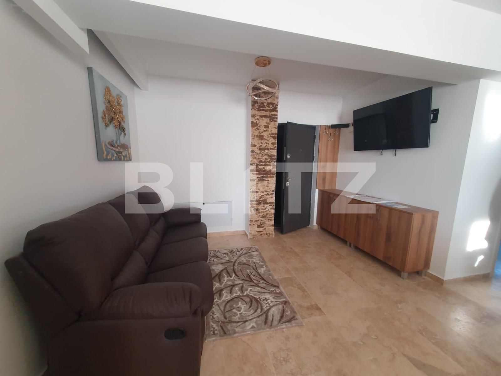 Apartament de vânzare 3 camere Baciu - 135484AV | BLITZ Cluj-Napoca | Poza4