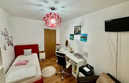 Apartament 4 camere, 74mp, 2 parcari, zona Florilor