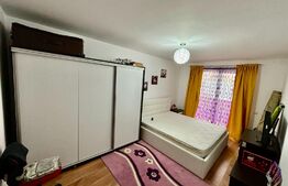 Apartament 4 camere, 74mp, 2 parcari, zona Florilor