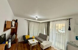 Apartament 4 camere, 74mp, 2 parcari, zona Florilor