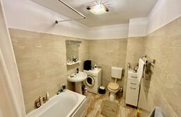 Apartament 4 camere, 74mp, 2 parcari, zona Florilor