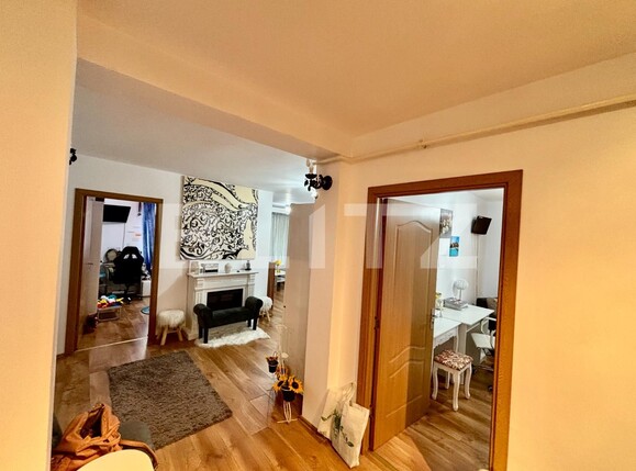 Apartament de vânzare 4 camere Floreşti - 135486AV | BLITZ Cluj-Napoca | Poza7