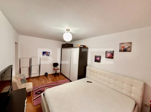 Apartament de vânzare 4 camere Floreşti - 135486AV | BLITZ Cluj-Napoca | Poza9