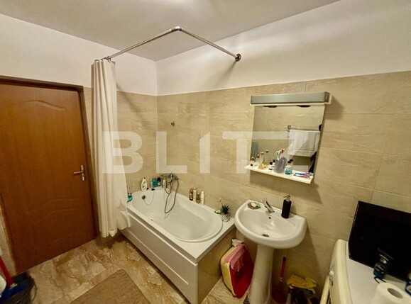 Apartament de vânzare 4 camere Floreşti - 135486AV | BLITZ Cluj-Napoca | Poza16