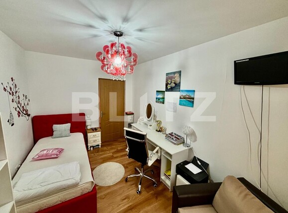 Apartament de vânzare 4 camere Floreşti - 135486AV | BLITZ Cluj-Napoca | Poza11