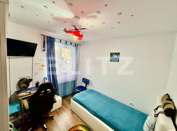 Apartament de vânzare 4 camere Floreşti - 135486AV | BLITZ Cluj-Napoca | Poza12